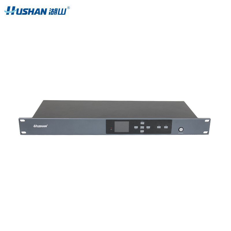 无线传声器DS-UT3302(套)高清大图