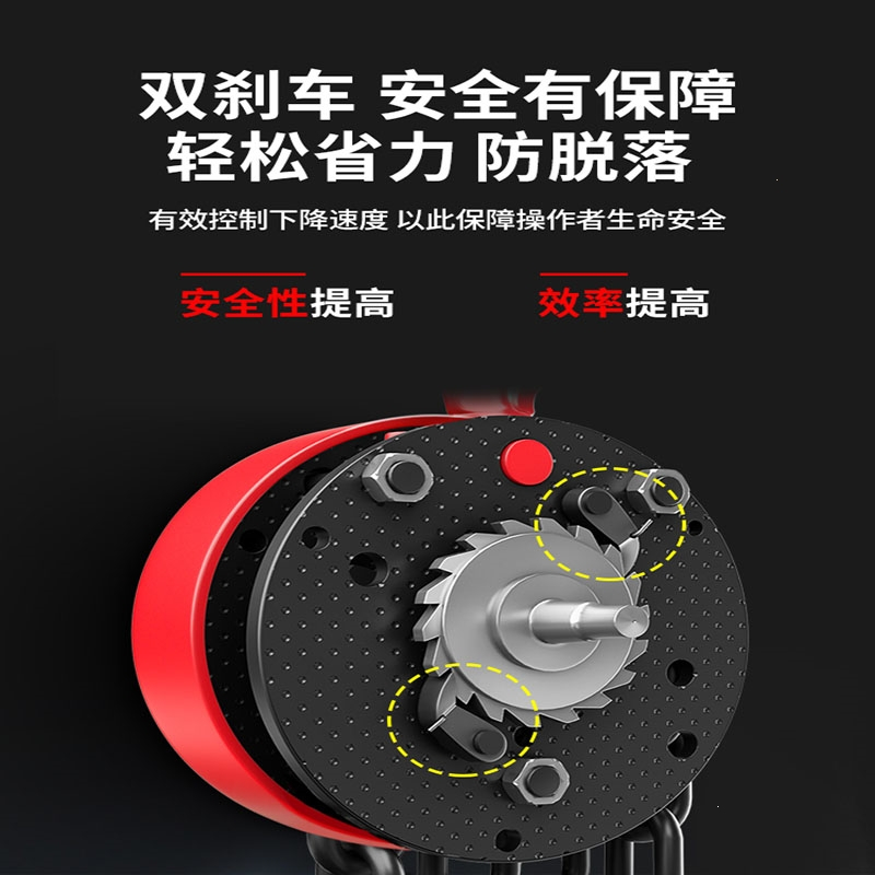 回固起重工具起重cd报价_参数_图片_视频_怎么样_问答-苏宁易购