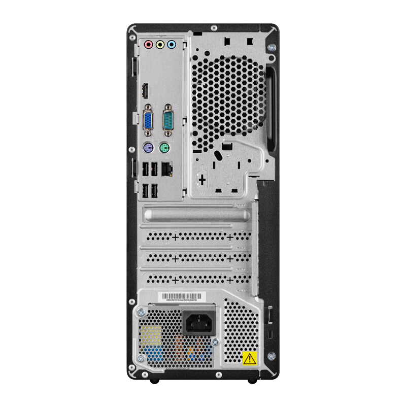 联想m4000oi51040016g2t256grx5504g显卡无光驱win10集显定制