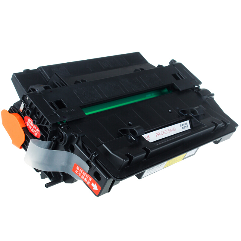 天威(PRINT-RITE) HP-3015 CE255A 硒鼓带芯片 适用机型 HP/P3015 单位(件)
