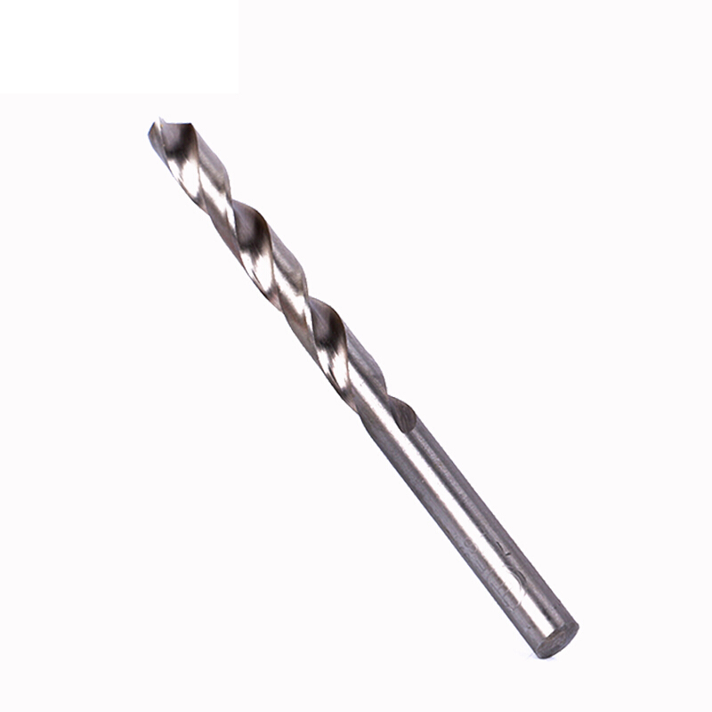 钻头 冲击钻头 多功能钻头 电动工具附件 HSS-G φ12.5mm(1支)