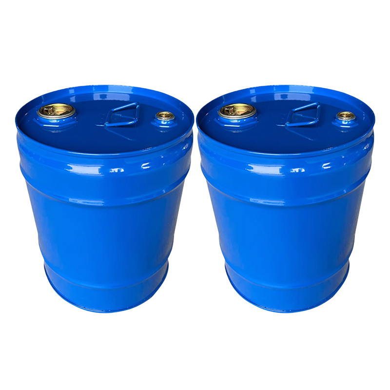 铁邦邦 强力脱漆膏 BND01 升高清大图