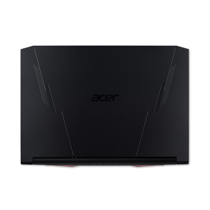 宏碁(acer)暗影骑士·擎英特尔H45新品游戏本15.6英寸165Hz高色域电竞屏笔记本电脑(11代酷睿i5-11400H 16G 512G固态+1T机械 RTX3060 )定制