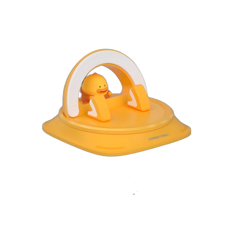 ChenyangTY 车载手机支架多功能汽车仪表台车内专用 个