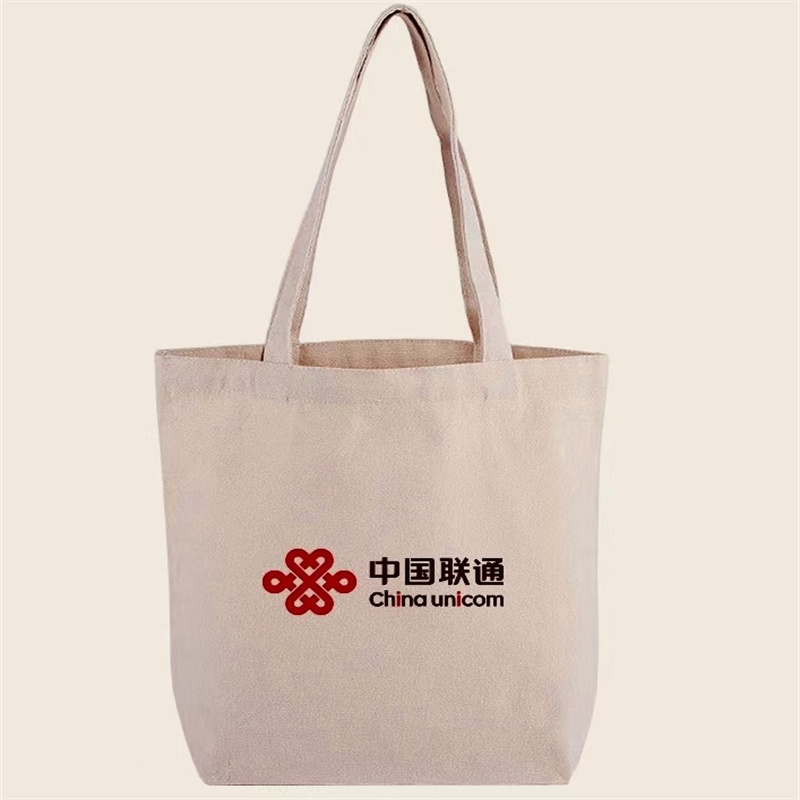 SUXINGAUTO定制类帆布袋FBD-01 300个装 定制图案LOGO高清大图
