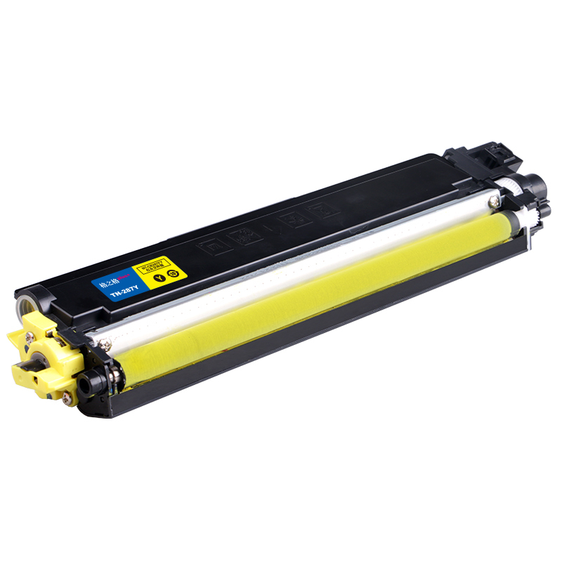 格之格TN-287硒鼓 高价值 适用兄弟HL-3160CDW HL-3190CDW DCP-9030CDN 墨粉盒