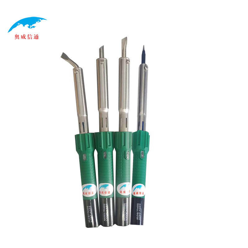 奥威信通 电烙铁头需备注 把高清大图