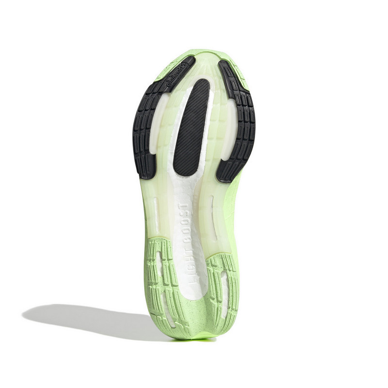 adidas阿迪达斯春季男鞋ULTRABOOST LIGHT运动鞋训练跑步鞋IE3333
