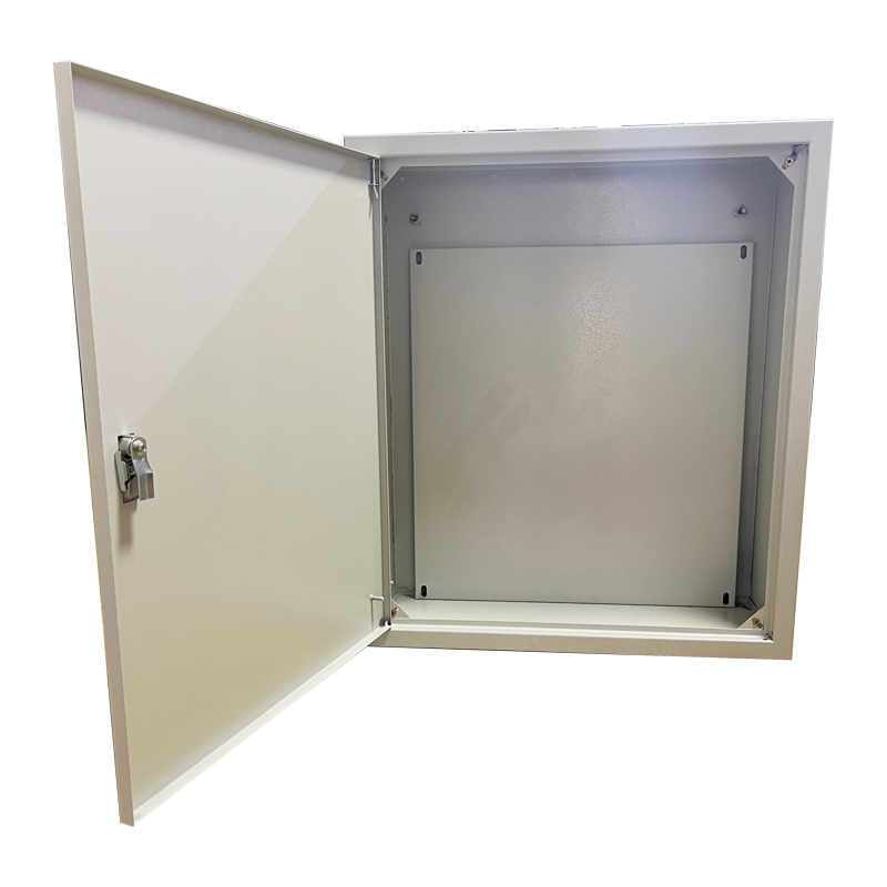 永易锦程 动力配电箱 1000*800 JXF1 个高清大图