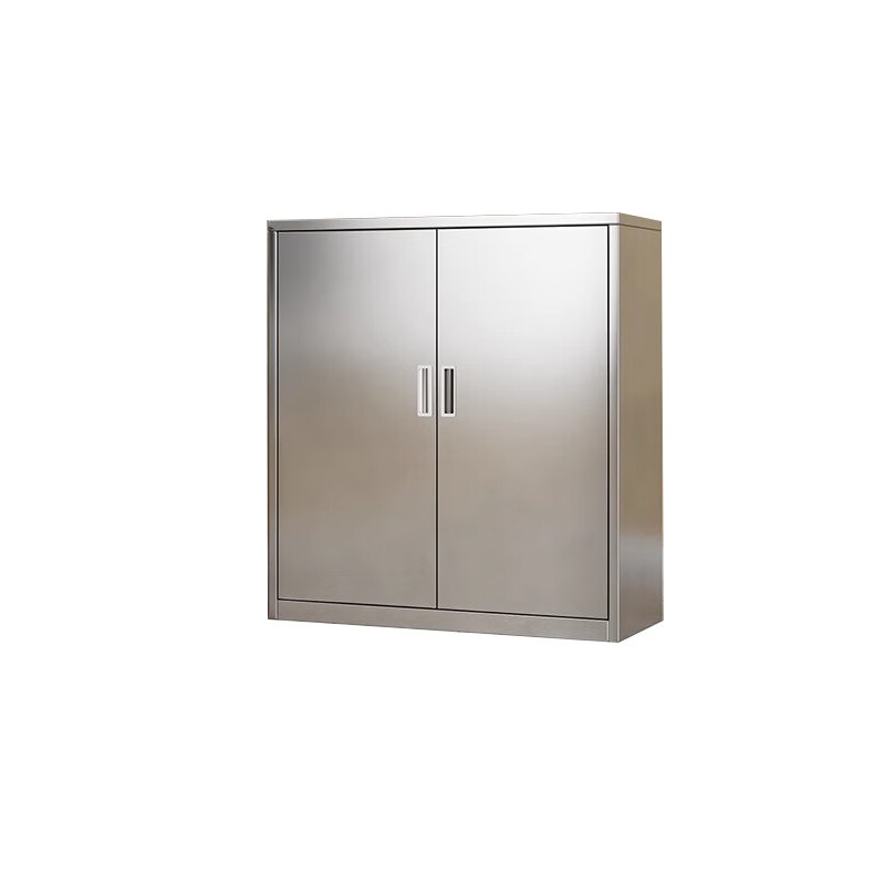 瑾如云海 不锈钢存储箱 1400*900*1500mm 台高清大图