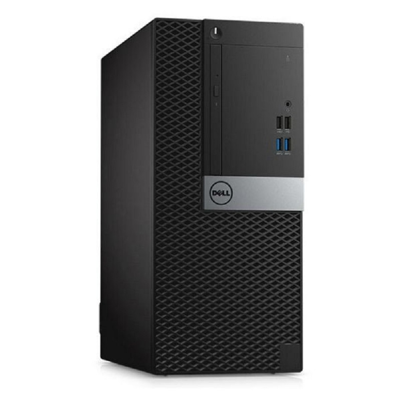 戴尔OptiPlex 3050 Tower 000508(I3-6100处理器/4G内存/1T硬盘/19.5英寸