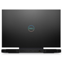 戴尔（DELL）游匣G7 7700 游戏本 笔记本电脑 电竞发烧级游戏本电脑（十代i7-10750H 64GB 1TB固态 RTX2070/8G 300Hz）17.3英寸定制版