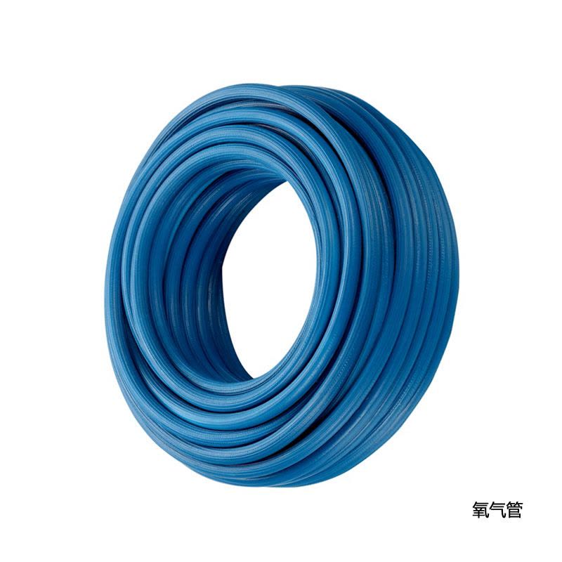 日出 氧气管 30m/根 RC-110 (单位:根)图片