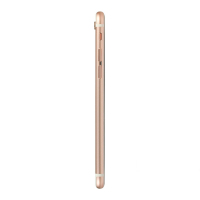 [二手95新]Apple/苹果iPhone 6s Plus 128GB 玫瑰金 苹果6sp 国行正品 全网通4G二手手机