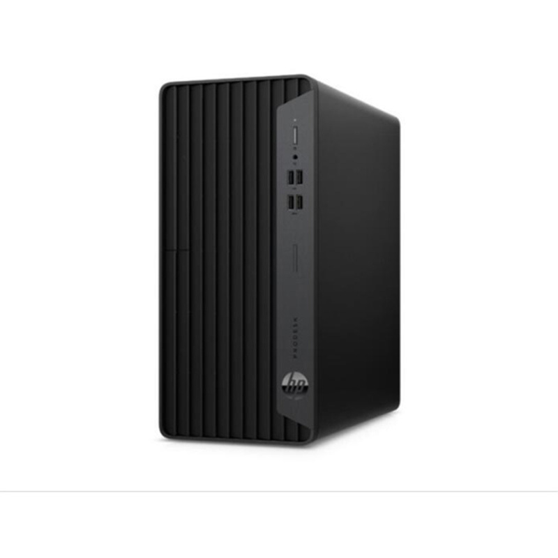 惠普(HP)480 G7商用台式电脑+21.5寸(i5-10500/8G/1T/Win10专业版/三年)
