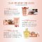 卡诗(KERASTASE) 黛丝逸柔洗发水250ml