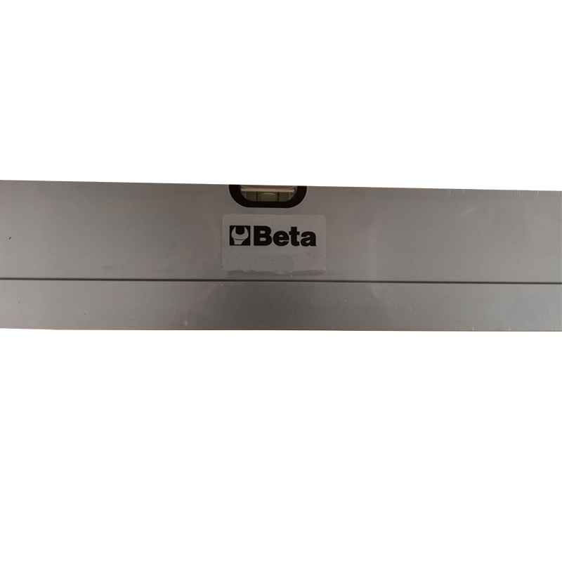 百塔(Beta) 1696 S1500 水平尺，铝合金高清大图