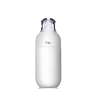 茵芙莎 IPSA 自律循环美肌液R系列3号保湿乳液 175ml/瓶 控油补水 滋润营养