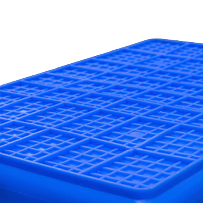 凡礼格储水箱895*680*604mm个高清大图