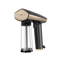 格力挂烫机 家用 手持挂烫 蒸汽机 烫衣服干净熨烫机 CS-1502S