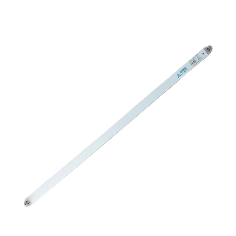 洛安斯 T8灯管支架 0.9米 支高清大图