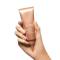 CLARINS 娇韵诗 焕颜紧致颈霜 75ml[