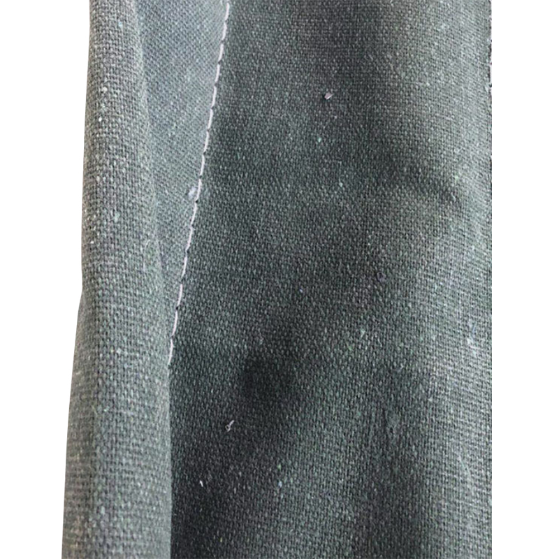 军宸 军宸棉门帘 帆布棉门帘1000*2000mm