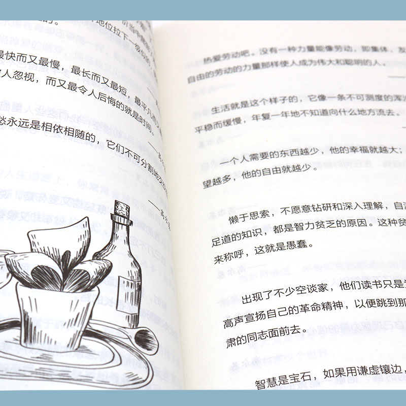[定制版]名言佳句 [正版]名言佳句 名言名句大全名言名句词典 中外世界名人名言语录高考语文课外工具书经典语录励志格言警高清大图