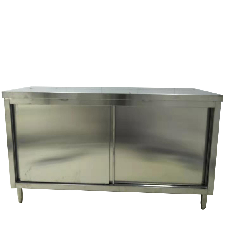 沃凯玛 打荷台 1800㎜×800㎜×800㎜