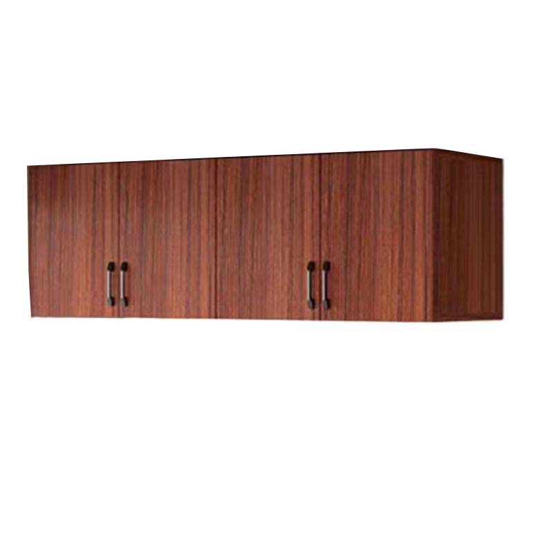 居萃缘 组合吊柜 JCY-YG017 个高清大图