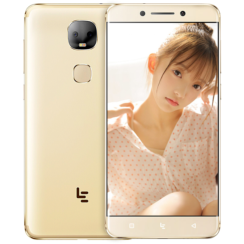 乐视(letv)二手手机乐pro3报价_参数_图片_视频_怎么样_问答-苏宁易购