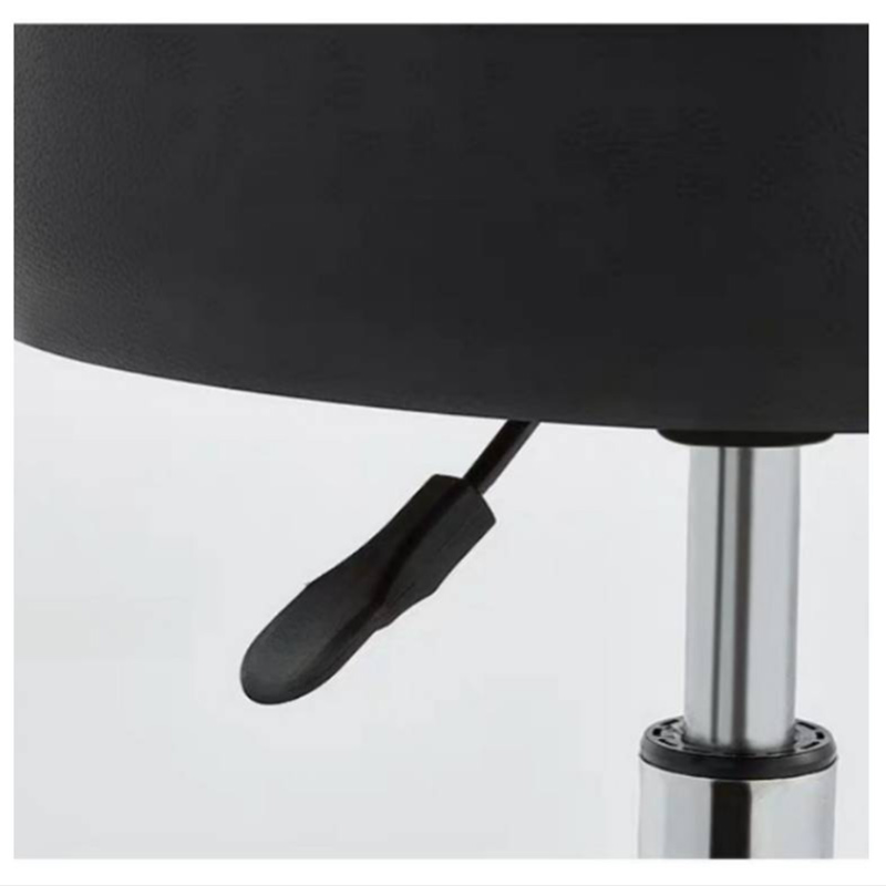 璎蕙可调节转椅54cm 个高清大图