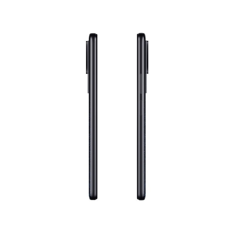 Redmi K50 Pro 墨羽 8GB+256GB 天玑9000 AMOLED 2K柔性直屏 OIS光学防抖