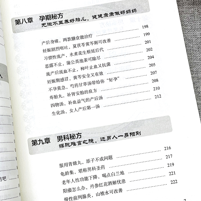 [单册]药店里买不到的传世秘方 [正版]药店里买不到的传世秘方常用偏方集萃民间中草药养生法疑难杂症医典古老土秘方奇验良方