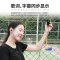 飞利浦(PHILIPS)MP3音乐播放器SA1508外放便携式随声听学生英语听力学习机HIFI无损音乐播放器
