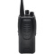建伍(KENWOOD )TK-3207GD商用数字对讲机 TK-3207G升级款+原装电池+原装充电器
