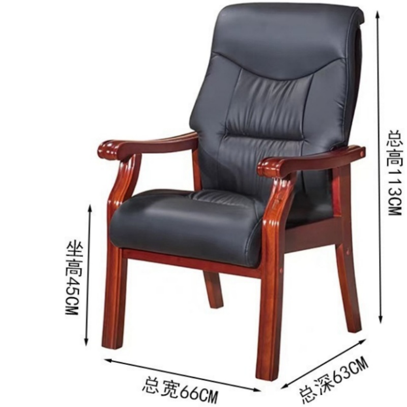 伊洛源 木椅高清大图