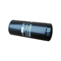 东风2102柴油滤清器 货真价实 原厂出品