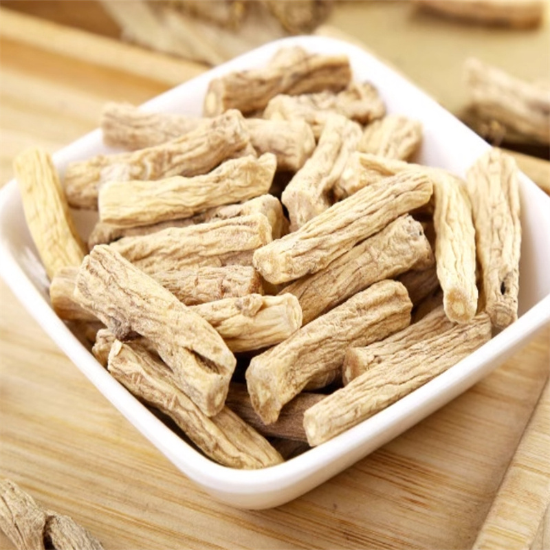 甄选党参段100克党叁切片中段官方店干货正品配黄芪当归炖汤煮水高清大图