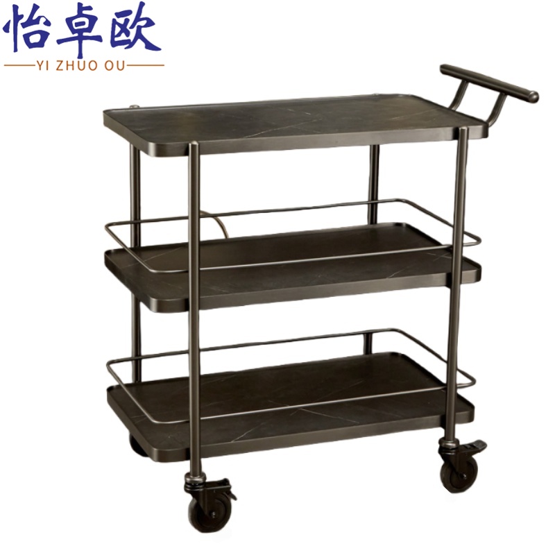 怡卓欧高清大图