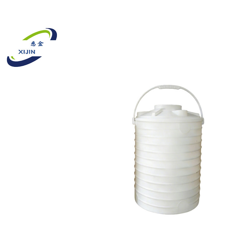 悉金 手提桶 XJ - 5T 个高清大图