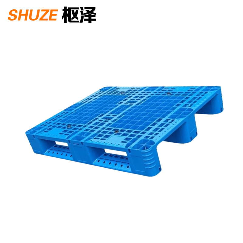 枢泽 托盘 1000*800mm 个高清大图