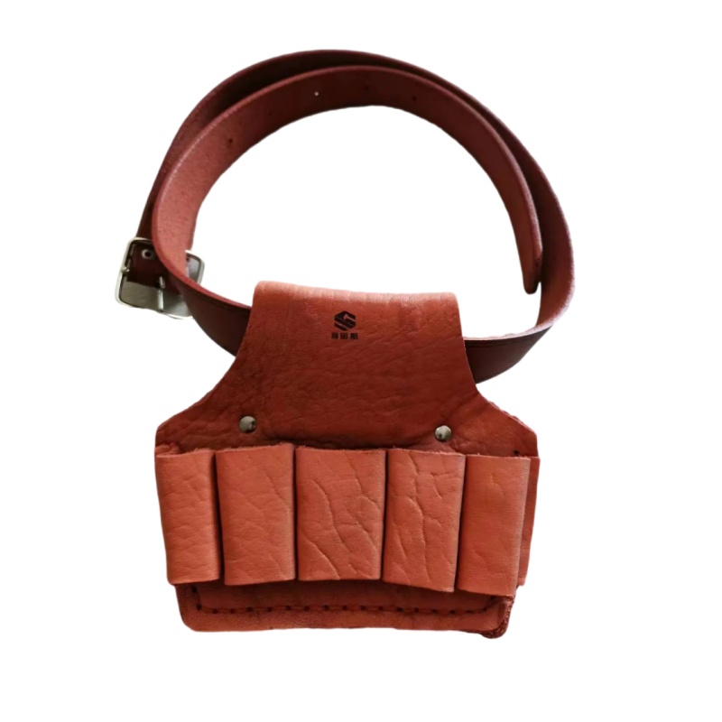 瀚图斯手动工具钳套 五联 五联