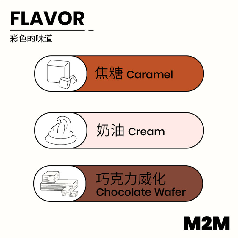 单品咖啡豆 哥伦比亚