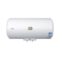 海尔(Haier)ES60H-M1(E)60升安全预警横式电热水器GH