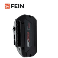 泛音 18伏5安时锂电池 GBA 18V5Ah/件