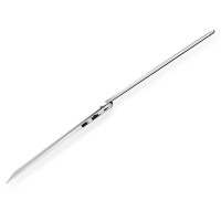 惠普(HP)战66 四代 240Q6PC 14英寸定制版本商务办公轻薄本笔记本电脑(i7-1165G7 32G 512G固态 MX450 2G独显 指纹 一年服务+意外 2年电池)