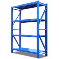 货架置物架仓储仓库储物架1