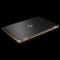 惠普Spectre x360幽灵旗舰本 13.5英寸 二合一平板两用触屏笔记本电脑12代 i7-1255U/16G/1T/摩卡金 人脸指纹解锁