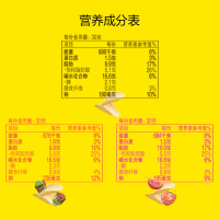 乐事(LAY'S) 无限薯片 三连装(原味+番茄+烤肉) 104g*3罐装(休闲零食)